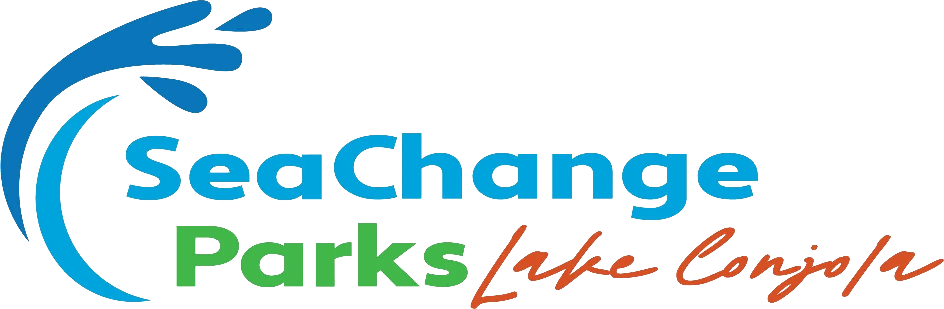 waterfront holiday homes south coast nsw